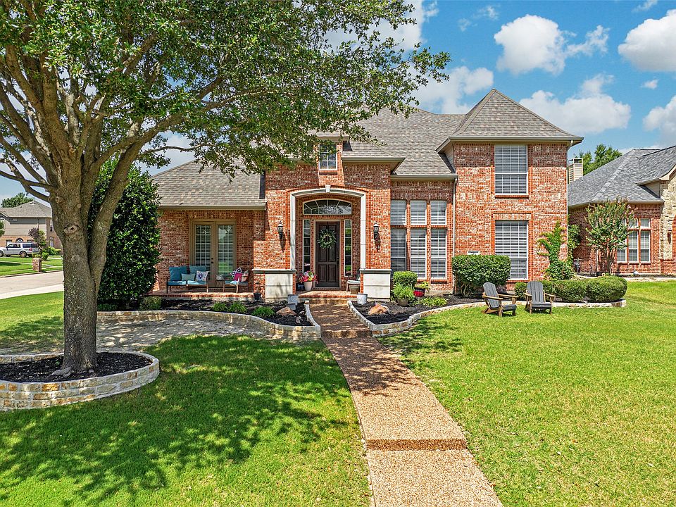 1st image of 711 Country Meadow Dr