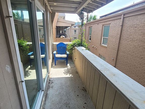 4th image of 215 Post Office St APT 302
