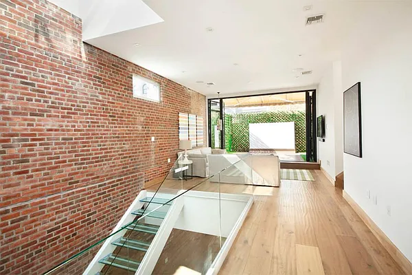Rented by Town Residential | media 16