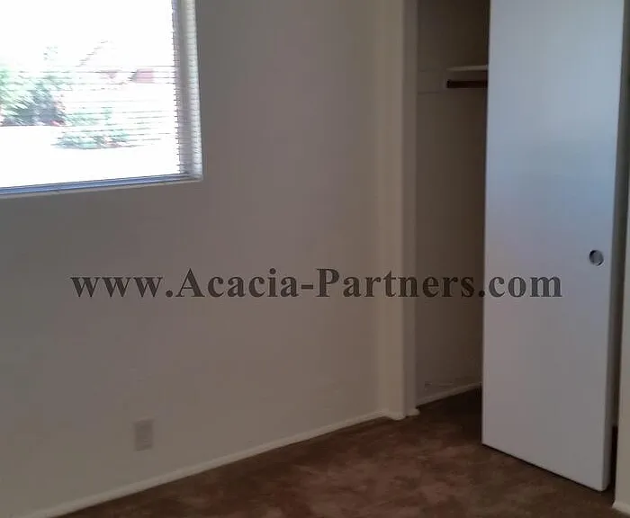 7426 E Princeton Dr — Photo 11
