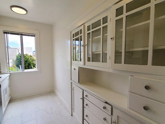4th image of 3465 25th St APT 12