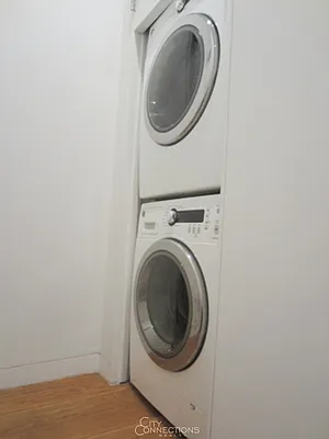 Rented by City Connections Realty | media 20