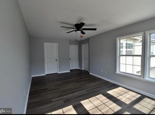 110 Vintage Ct, Martinsburg, WV 25401