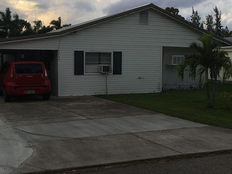 1st image of 5450 Rainbow Dr