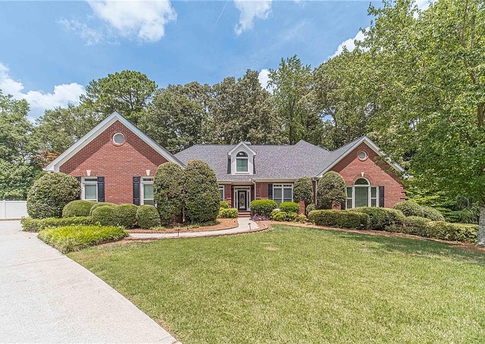 1st image of 3612 Swiftwater Ct