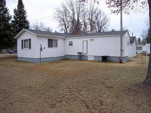 3rd image of 5019 Valleywood Dr