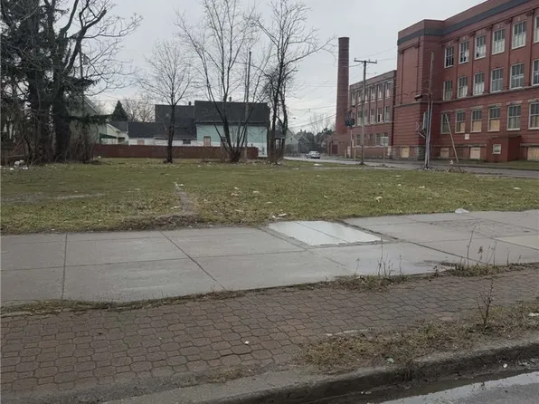 1385 Broadway St #1, Buffalo, NY 14212