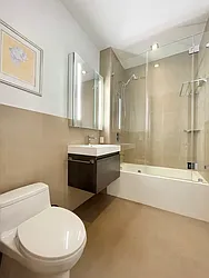 Sold by Compass