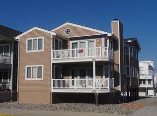 5702 Asbury Ave, Ocean City, NJ 08226