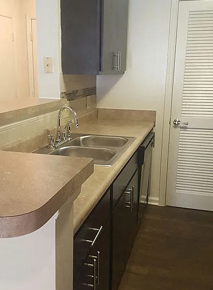 Wesley Place Apartments at Lawrenceville — Photo 135