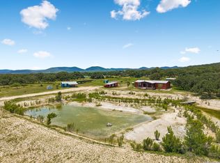 179 Pvt Rd 3830, Utopia, TX 78884