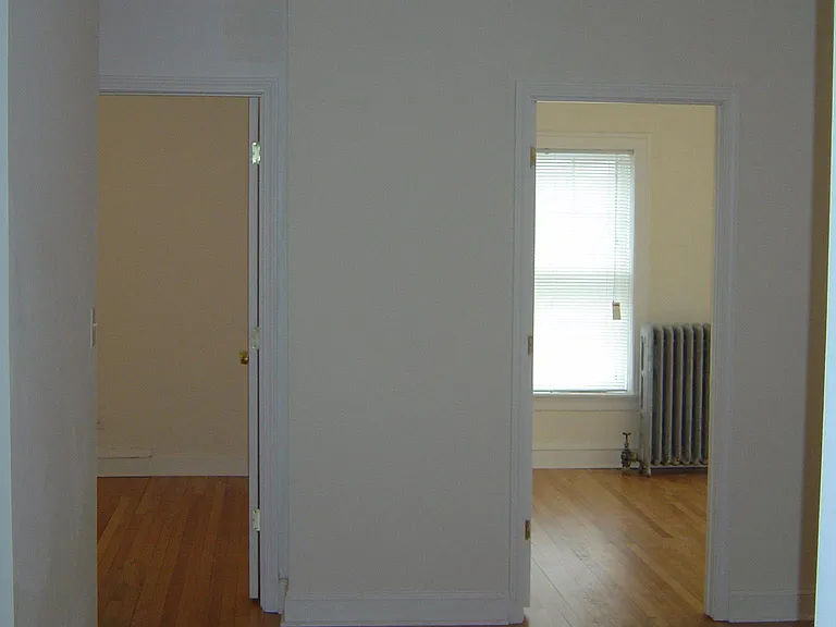 2 br Living Room / bedrooms