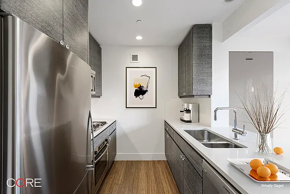 Sold by CORE | media 2