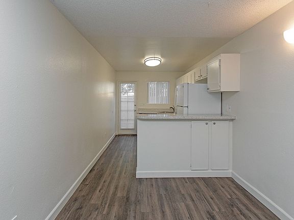 3rd image of 3515 Roosevelt St #3551-C