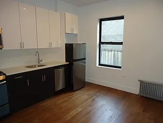 Rented by Bohemia Realty Group