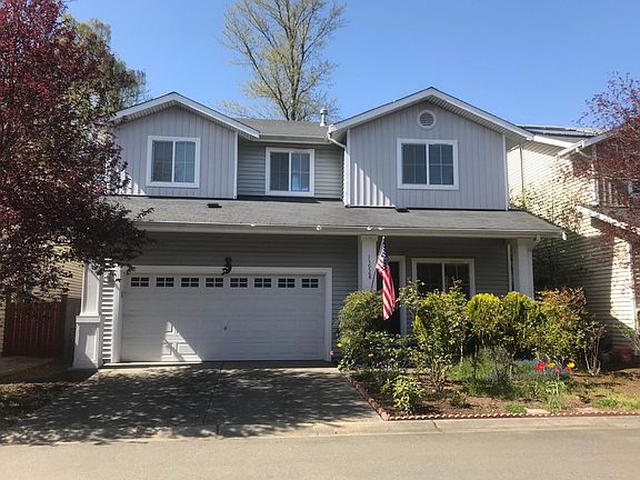 2nd image of 13928 15th Ave W