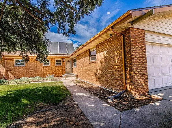 2164 27th Ave, Greeley, CO 80634
