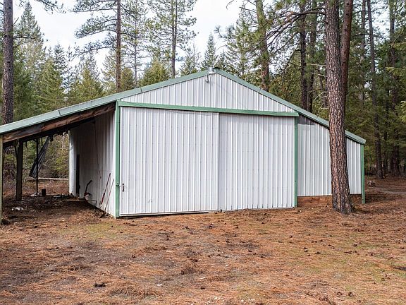 2nd image of 35311 N Findley Rd