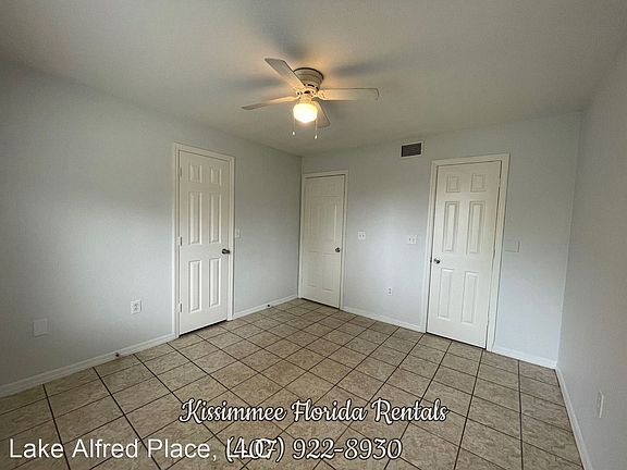 4th image of 1031 S Buena Vista Dr #11828302