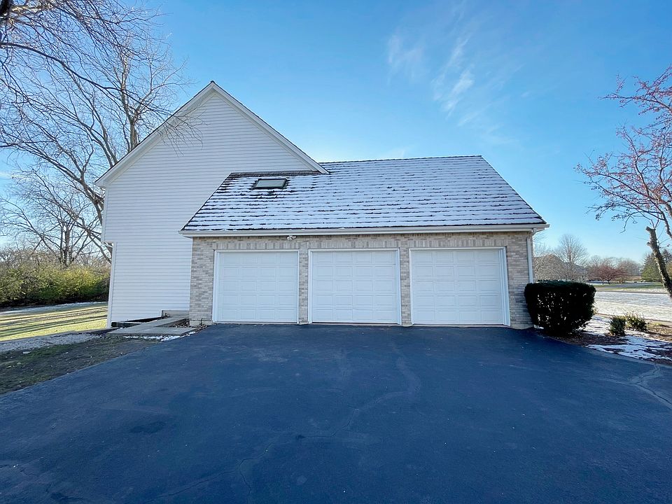 1480 Anderson Dr, Libertyville, IL 60048 Zillow