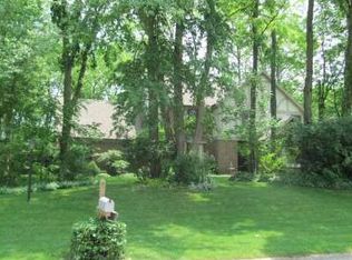 7076 Quaker Trace Ct, Dayton, OH