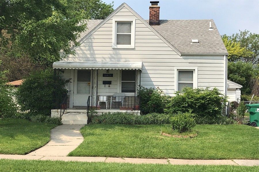 1st image of 15045 Lincoln Ave