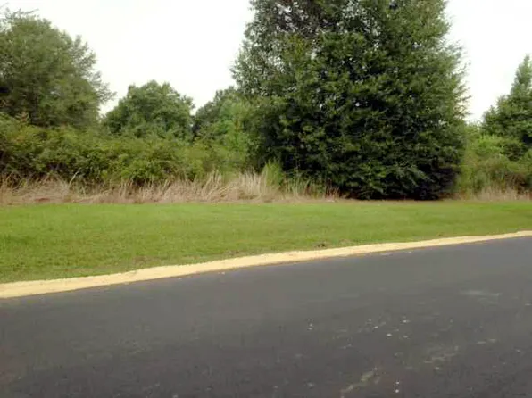 72499 Peg Keller Rd, Abita Springs, LA 70420