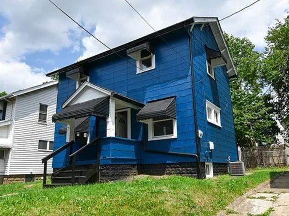 595 Hedden Ave #1