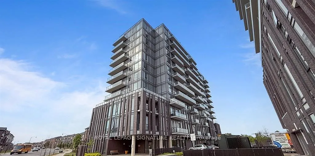 2 bed, $2,100 — Photo 1