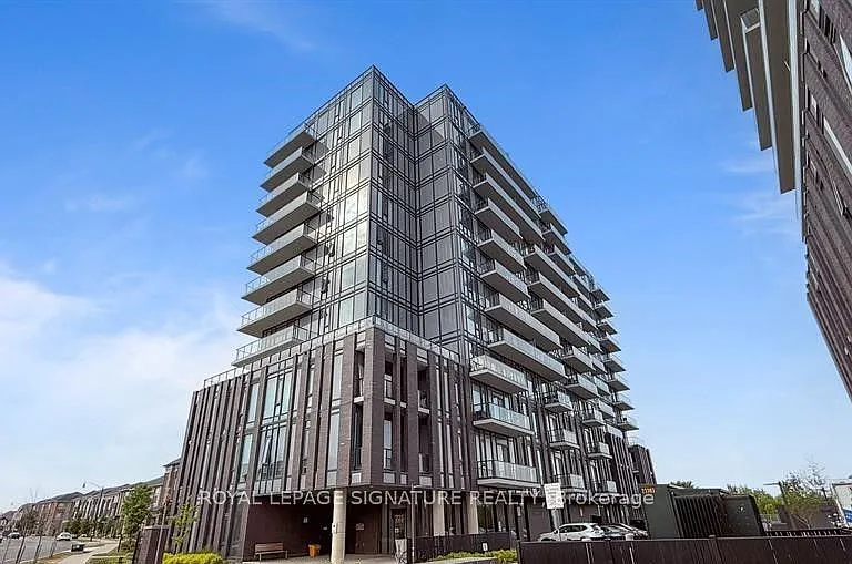 180 Veterans Dr #210 — Photo 1