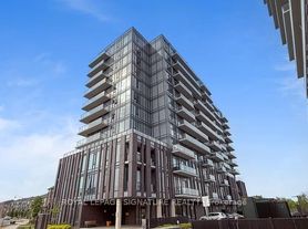 180 Veterans Dr, Brampton, ON