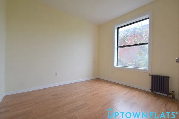 Rented by Uptown Flats LLC | media 5