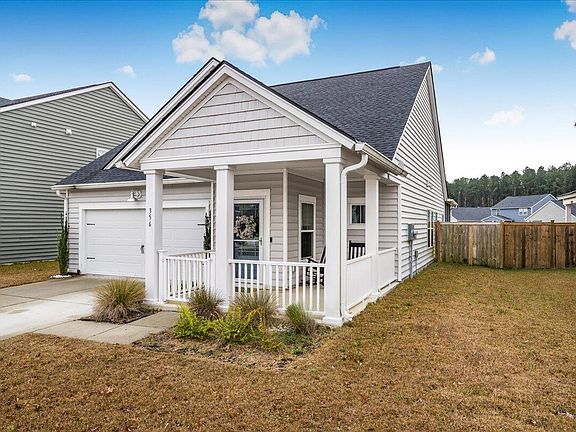 5th image of 356 Garden Lily Ln