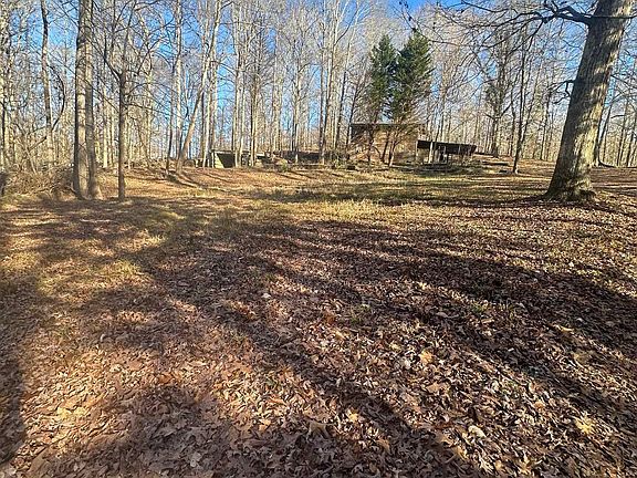 5th image of 2155 Harris Grove Church Rd