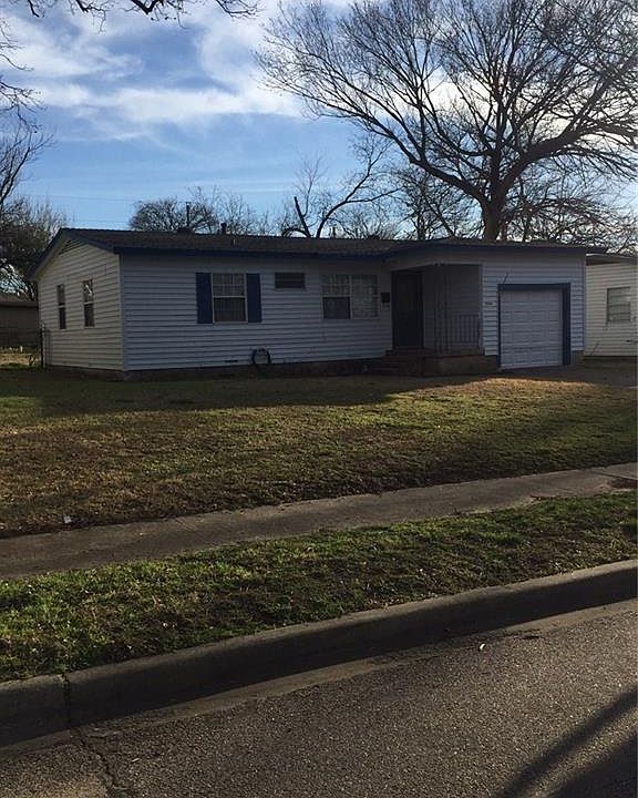 1st image of 2554 Brandywine Dr