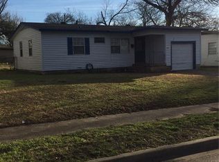 2554 Brandywine Dr, Farmers Branch, TX 75234