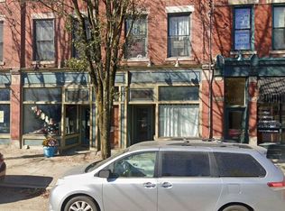 5231-5237 Butler Street, Pittsburgh, PA 15201