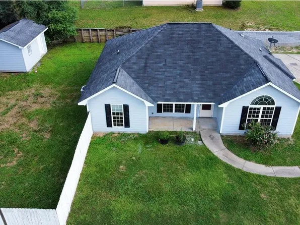 278 Lee Road 590, Phenix City, AL 36870