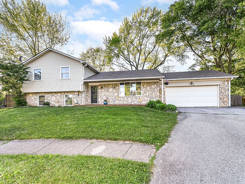 1st image of 102 Northwood Dr