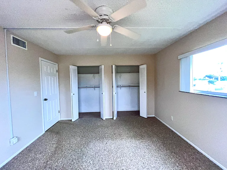 3150 N Harbor City Blvd #143 — Photo 22