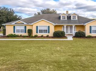 7963 E Rooks Rd, Floral City, FL 34436