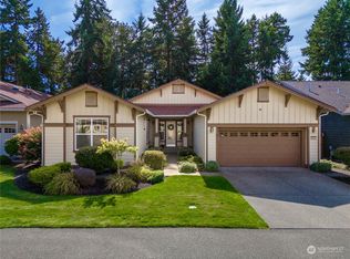 8245 Orcas Loop NE, Lacey, WA 98516