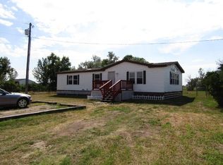 4 Fauna Ln, Vaughn, MT 59487