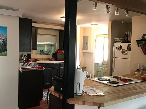 5th image of 1044 E 6th Ave #2