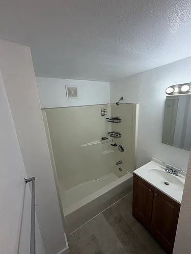 122 S Chehalis St #120 Photo 1