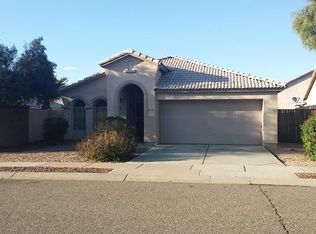 10542 W Edgemont Dr, Avondale, AZ 85392