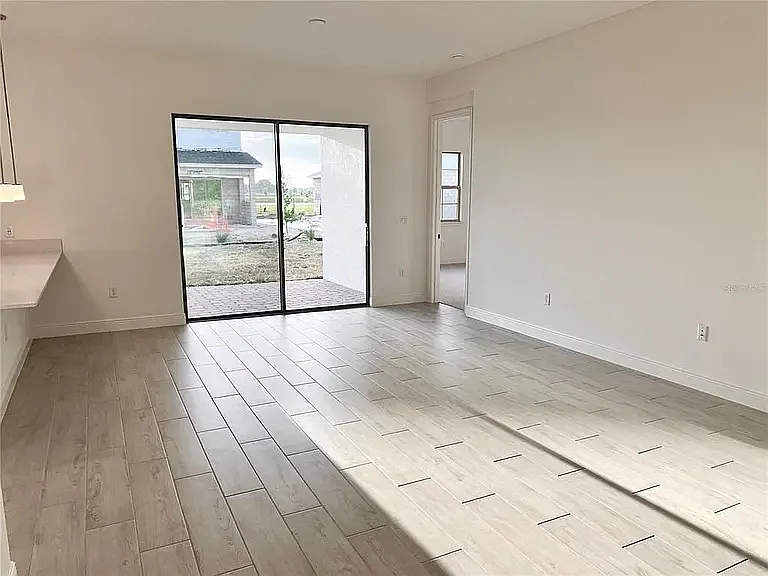 5278 Buttonsage Dr — Photo 22