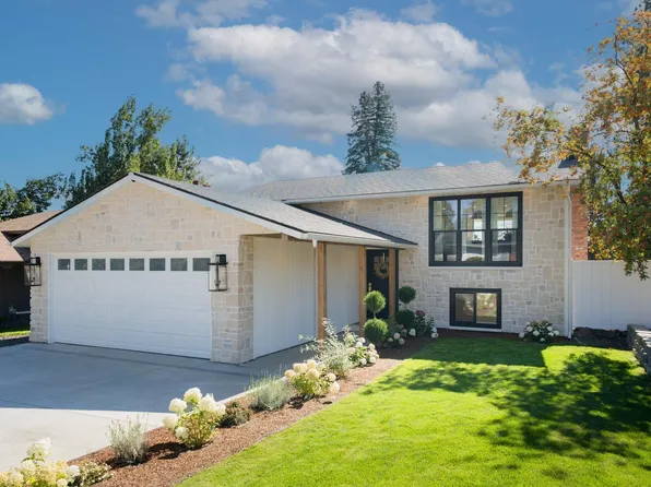3404 E 36th Ave, Spokane, WA 99223