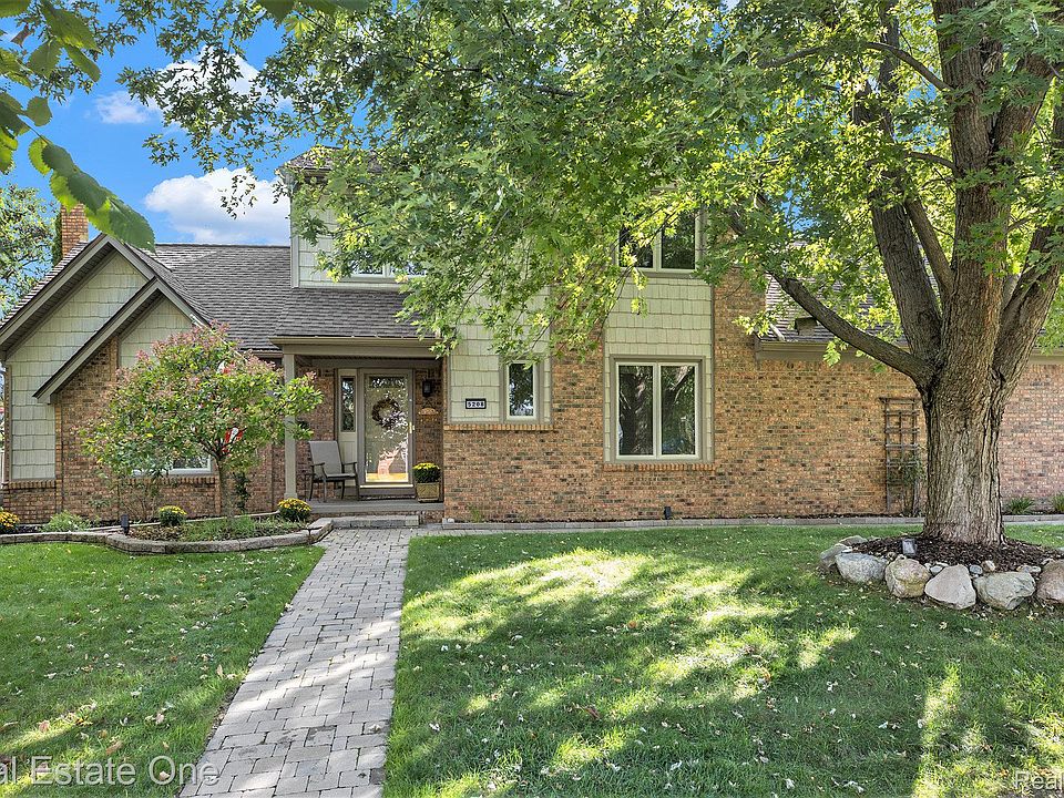 1st image of 5208 Crowfoot Dr
