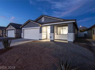 1696 Ringe Ln, Las Vegas, NV 89156